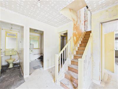 Picture 3